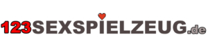 Logo-123sexspielzeug.de_